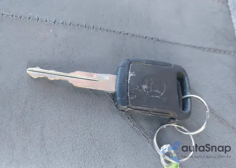 2000 Ford Excursion Xlt из США, поврежденный, VIN 1FMNU40S8YEA53610